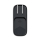 Spacetronik Ładowarka podróżna GaN 65W EU/US/UK SR101 - 1265892 - zdjęcie 5